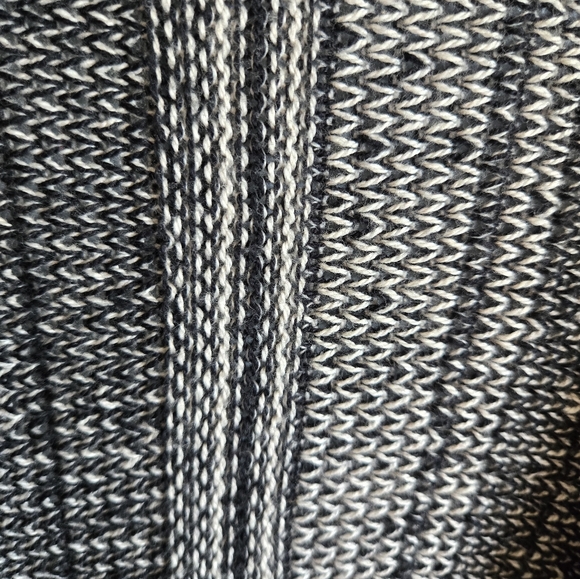 Knit Cardigan - Picture 3 of 5